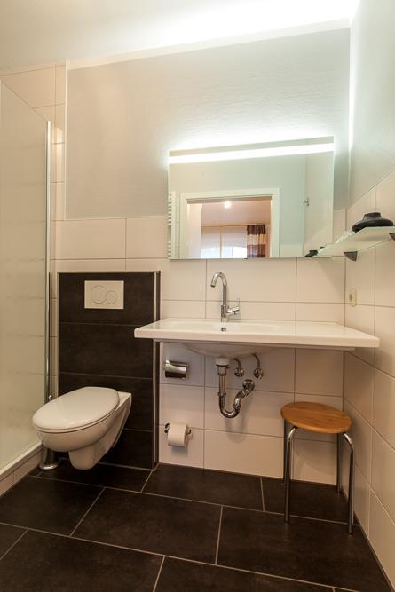 Hotel -Winterfelder Hof Apenburg-Winterfeld Екстер'єр фото