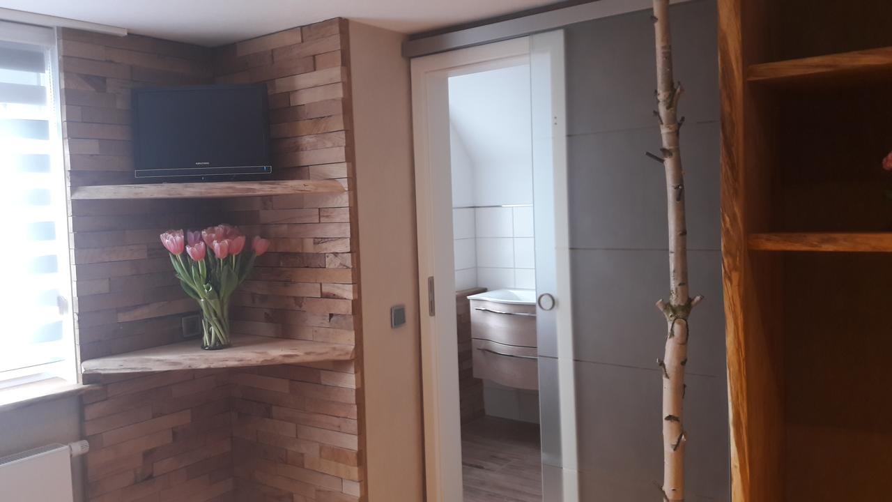 Hotel -Winterfelder Hof Apenburg-Winterfeld Екстер'єр фото